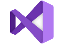 Visual Studio Product Key & Free License Key 2025 visual studio